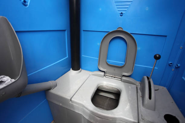 Best Porta potty rental near me  in Toluca, IL