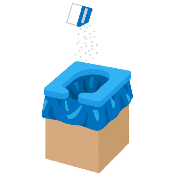 Toluca, IL porta potty rental Company